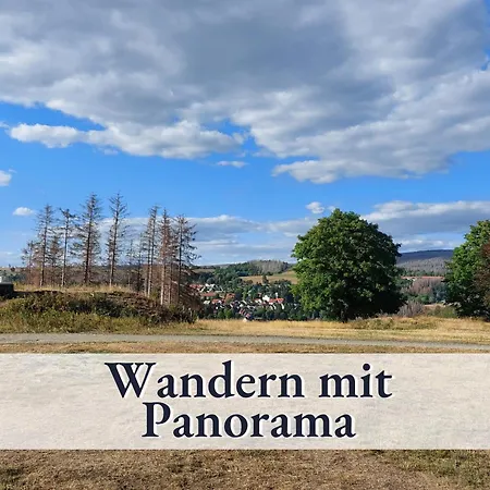 Pur Achtermann * Braunlage